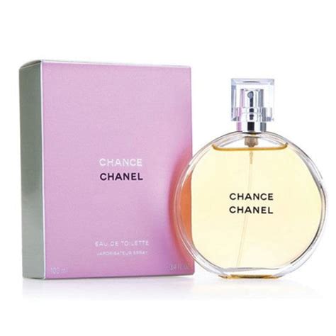 chanel chance near me|chanel chance perfume chemist warehouse.